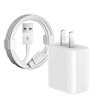 映像用ケーブル Apple TV 51PTHx+sZiL._UF350,350_QL50_.jpg